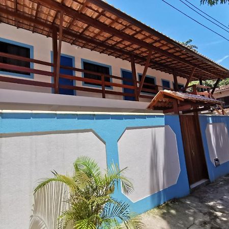 Suite Grega 5- Centro Da Vila Abraao Ngoại thất bức ảnh