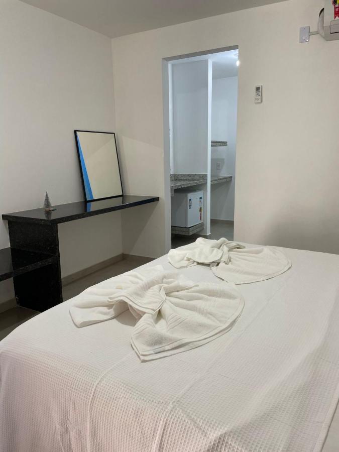 Suite Grega 5- Centro Da Vila Abraao Ngoại thất bức ảnh