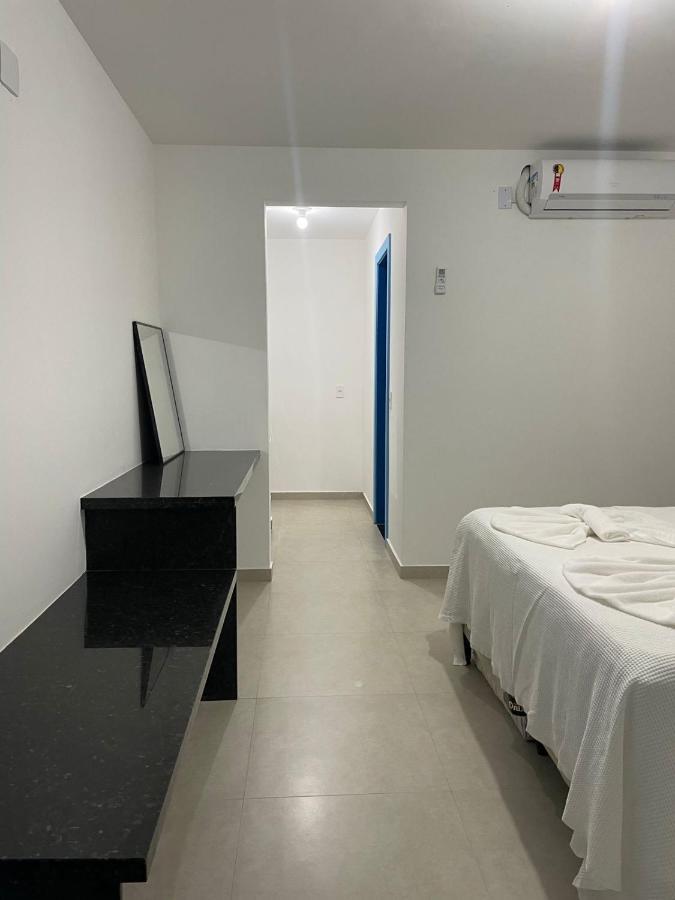 Suite Grega 5- Centro Da Vila Abraao Ngoại thất bức ảnh