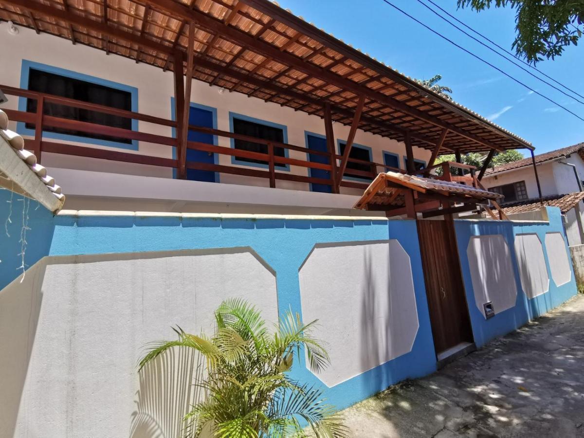 Suite Grega 5- Centro Da Vila Abraao Ngoại thất bức ảnh