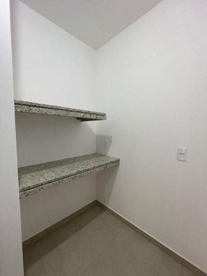 Suite Grega 5- Centro Da Vila Abraao Ngoại thất bức ảnh