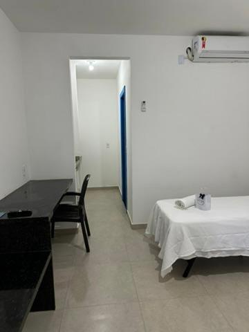 Suite Grega 5- Centro Da Vila Abraao Ngoại thất bức ảnh