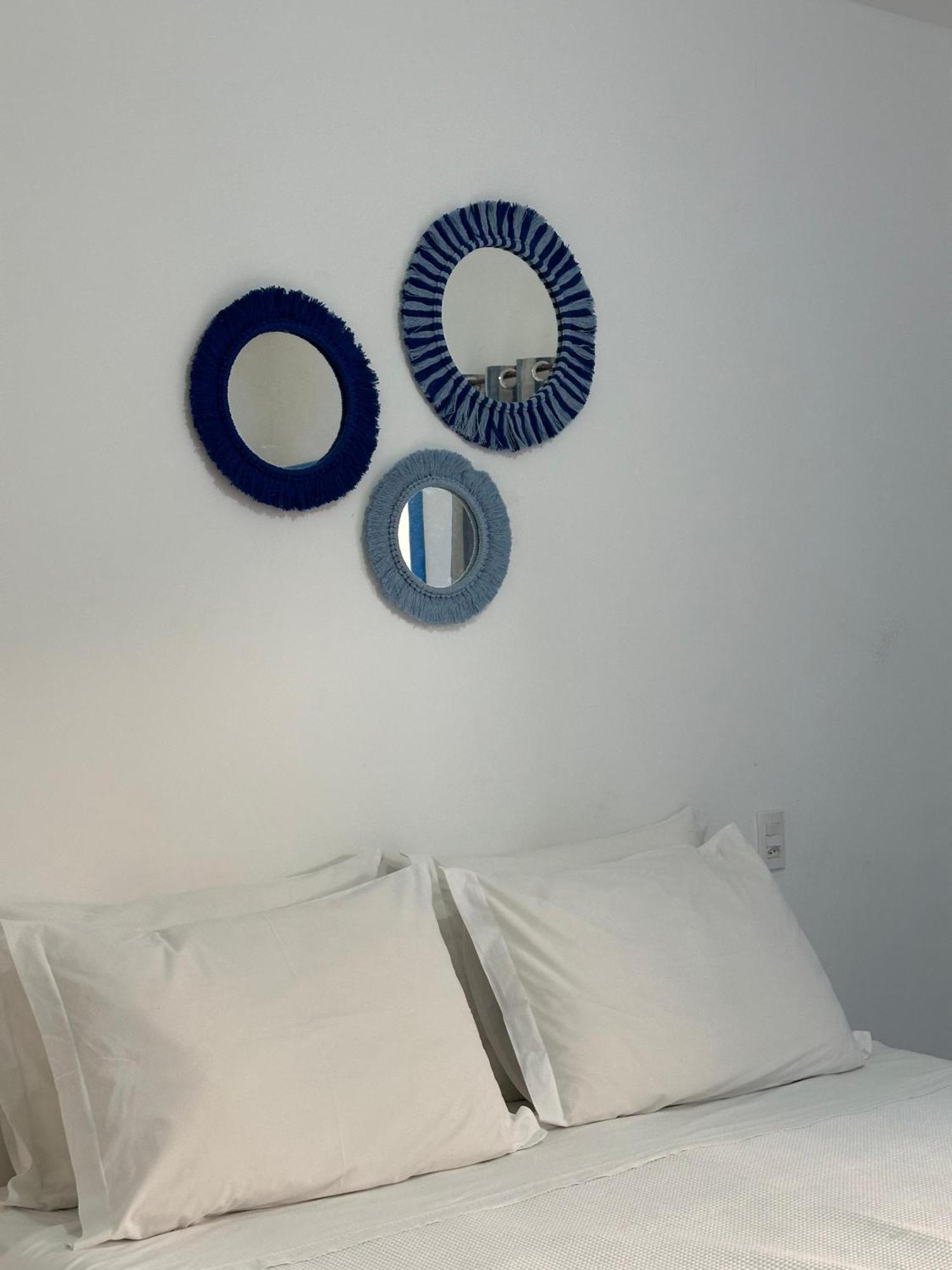 Suite Grega 5- Centro Da Vila Abraao Ngoại thất bức ảnh
